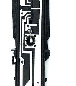 "New" Mercedes Sprinter Rear Bulb Holder - Fits  2007 - 2018