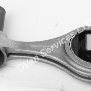 DOBLO COMBO REAR ENGINE MOUNT 2010+ (NEW)