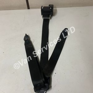 Genuine Ford Transit MK 8 Minibus Seatbelt - 2014+