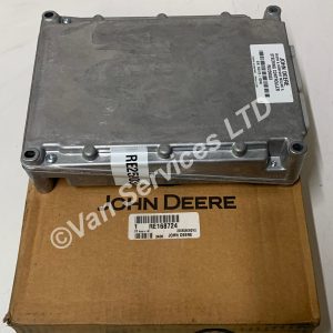 John Deere Vehicle Controller RE259033