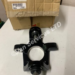 John Deere Right Side Steering Knuckle AM126004 MIA10614
