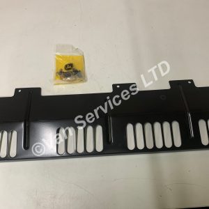 John Deere Gator Deflector Kit - BM23727