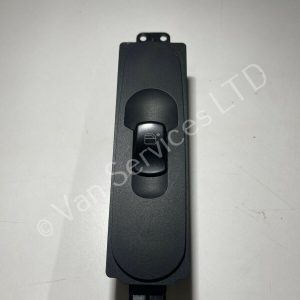 Genuine Mercedes Sprinter NS Electric Window Switch - Fits 2007-18 - A9065451913