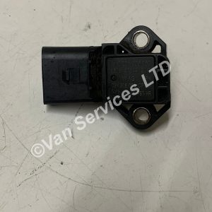 Genuine VW Crafter 2.0 Map / Boost Pressure Sensor - 0 281 006 060 - Fits 2018+