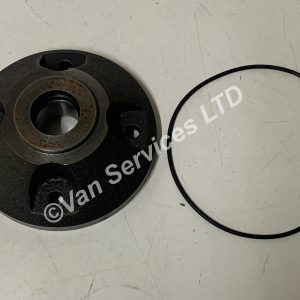 John Deere Disc Coulter 18" Bearing Housing - KK086089