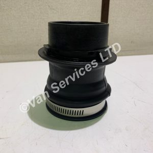 Genuine Polaris Ranger 570 EFi 4x4 Intake Hose - 5414973