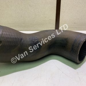 Genuine Polaris Ranger 570 EFi 4x4 Intake Hose - Off 2019 Vehicle