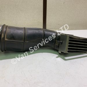 Genuine Polaris Ranger 570 EFi 4x4 Clutch Air Hose - Off 2019 Vehicle