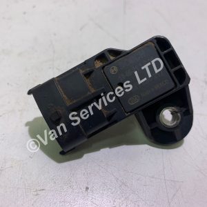 Bosch Intake Manifold Pressure Sensor 0261 230 217