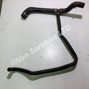 Genuine Polaris Ranger 570 EFi 4x4 Water Hose Pipes - Off 2019 Vehicle