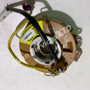 VAUXHALL COMBO FIAT DOBLO AIRBAG SQUIB / RING - FITS 2010-16