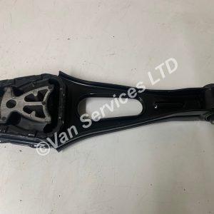 "NEW" FORD TRANSIT CUSTOM 2.0 GEARBOX MOUNT - FITS 2016-19