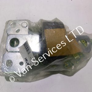 NEW Ford S-Max Galaxy Mondeo OSR Rear Trailing Arm Bush 2006 - 2015