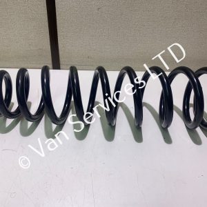 NEW Mazda 6 Saloon 2002 - 2007 Kilen Front Coil Spring 16019