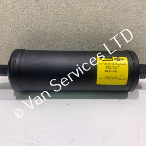 John Deere Air-Dryer RE291796