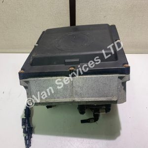 Iveco Eurocargo 18 ton 5.9 TD ABS Pump - 0444 022 019  Fits 2004+