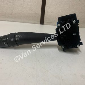 Isuzu NQR / N75.190 Indicator Stalk with Cruise Control - Fits 2009+