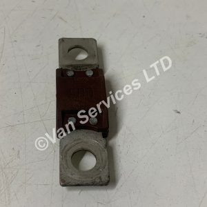 Lorry Van Commercial 500 AMP Brown Fuse