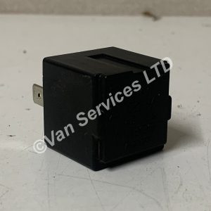 Genuine Iveco Relay 24v 40a 4806033