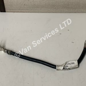 Genuine Ford Transit MK8 Battery Lead Cable 2012+