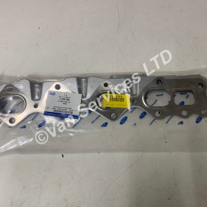 Genuine Ford Transit Custom 2.0 FWD Eco Blue Exhaust Manifold Gasket 2016-23