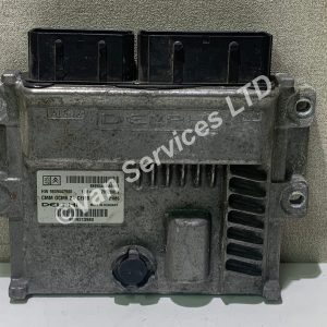 DISPATCH EXPERT SCUDO PROACE 2.0 TD ECU - FITS 2017+ 9819213980