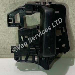 EXPERT DISPATCH SCUDO PROACE N/S PASSENGER SIDE LOADING DOOR INNER HANDLE - FITS 2016-22