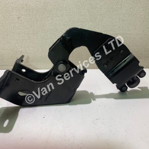 EXPERT DISPATCH SCUDO PROACE N/S PASSENGER SIDE LOADING DOOR MIDDLE ROLLER - FITS 2016-22