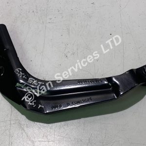 EXPERT DISPATCH SCUDO PROACE N/S PASSENGER SIDE LOADING DOOR TOP ROLLER - FITS 2016-22