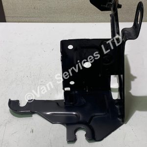EXPERT DISPATCH SCUDO PROACE ABS PUMP BRACKET - FITS 2016-22