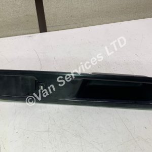 EXPERT DISPATCH SCUDO PROACE NS PASSENGER WINDOW SWITCH - FITS 2016-22