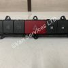 DUCATO BOXER RELAY HAZARD LOCK DEMISTER AND FOG SWITCH - FITS 2007-12 - Thumbnail Image 1
