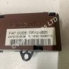 DUCATO BOXER RELAY HAZARD LOCK DEMISTER AND FOG SWITCH - FITS 2007-12 - Thumbnail Image 3