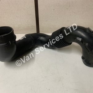 Genuine Master Movano NV400 M9T Air Intake Pipe - Fits 2010-14