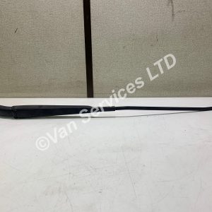 Genuine Master Movano NV400 NS Passenger Front Wiper Arm - Fits 2010-19
