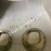 MERCEDES CITAN / KANGOO FRONT DOOR BOTTOM HINGE - FITS 2010+ - Thumbnail Image 3