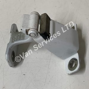 MERCEDES CITAN / KANGOO REAR DOOR TOP HINGE - FITS 2010+