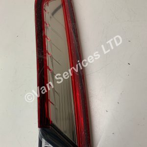 NEW GENUINE FORD TRANSIT CONNECT NS PASSENGER UPPER REAR LIGHT - FITS 2014-23