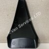 Genuine Ford Transit Custom Rain Sensor Cover Trim - Fits 2016-23 - Thumbnail Image 2