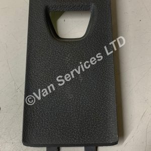 Genuine Ford Transit MK 8 Fuse Cover Trim - Fits 2014-18