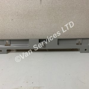 Genuine Ford Transit Custom Exterior Trim Moulding - Fits 2013-18