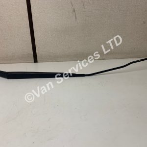 Genuine Peugeot Expert Dispatch Scudo Proace NS Front Wiper Arm 2016-22
