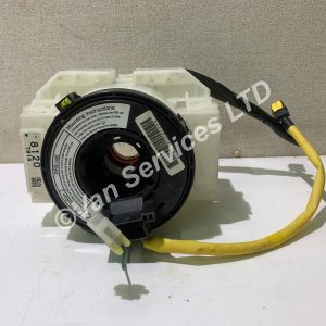 ISUZU NKR / NPR / NQR AIRBAG RING / SQUIB - FITS 2009+