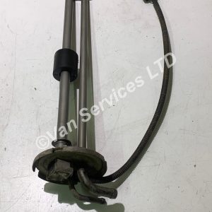 NISSAN CABSTAR 2.5 TD FUEL SENDER - FITS 2007-17
