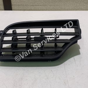RENAULT KANGOO NS PASSENGER DASH AIR VENT - FITS 2010-16