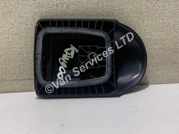 thumbnail image 2 of Door Check Strap For Buick Verano 2012-2017 - Front Door Stop Assembly Replacement 2 of 10