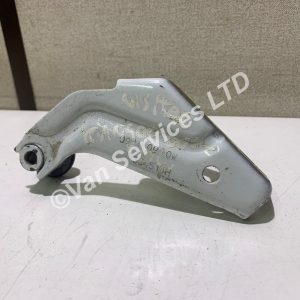 GENUINE RENAULT KANGOO NS SIDE LOADING DOOR TOP ROLLER - FITS 2001-09