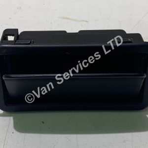 Iveco Eurocargo Dash Ash Tray - Fits 2004+