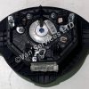 Fiat Scudo Drivers Airbag - Fits 2007-15 - Thumbnail Image 2