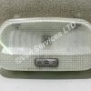 SCUDO DISPATCH EXPERT INTERIOR LIGHT - FITS 2007 - 2015 - Thumbnail Image 1